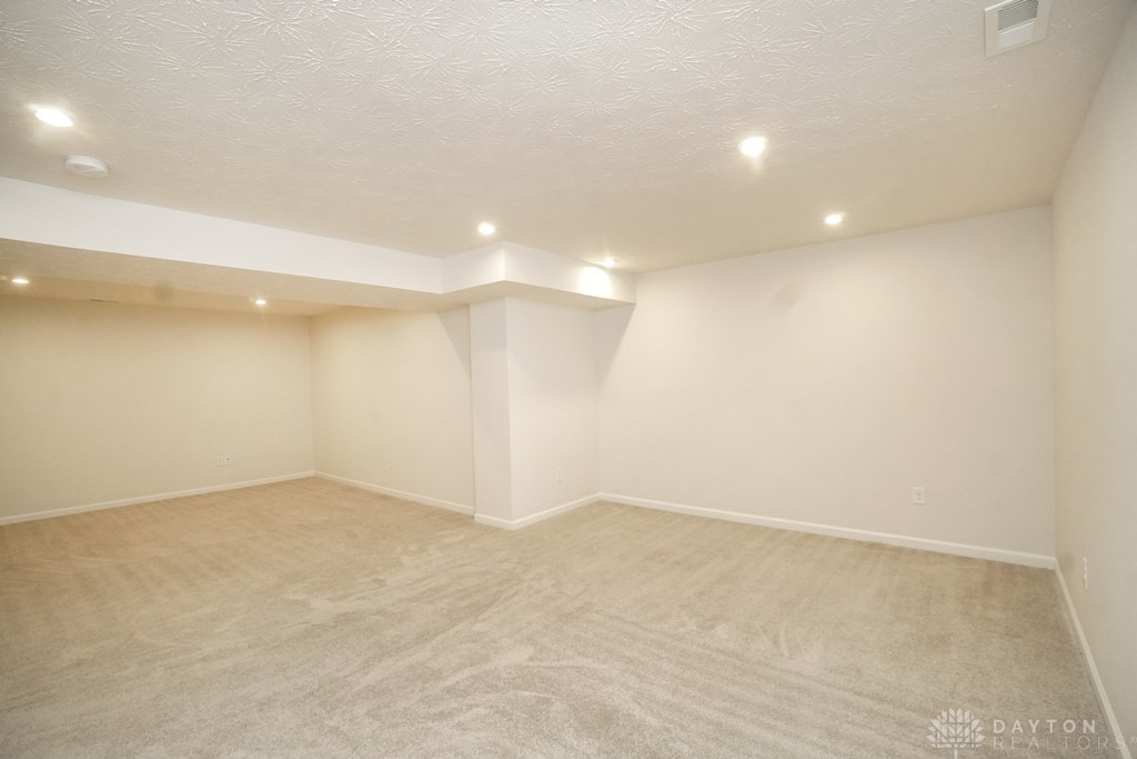 7947 Pinnacle Point Drive, West Chester, Ohio image 38
