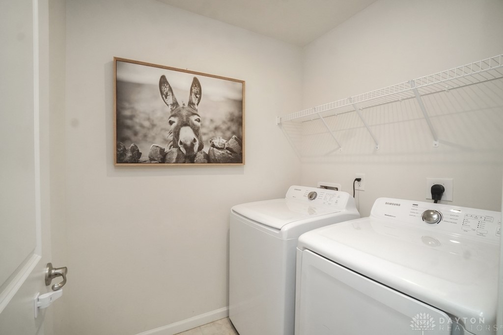 7947 Pinnacle Point Drive, West Chester, Ohio image 13