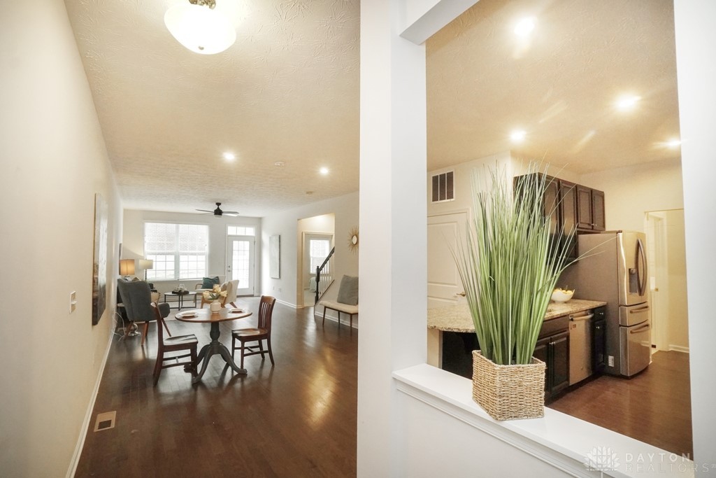 7947 Pinnacle Point Drive, West Chester, Ohio image 6