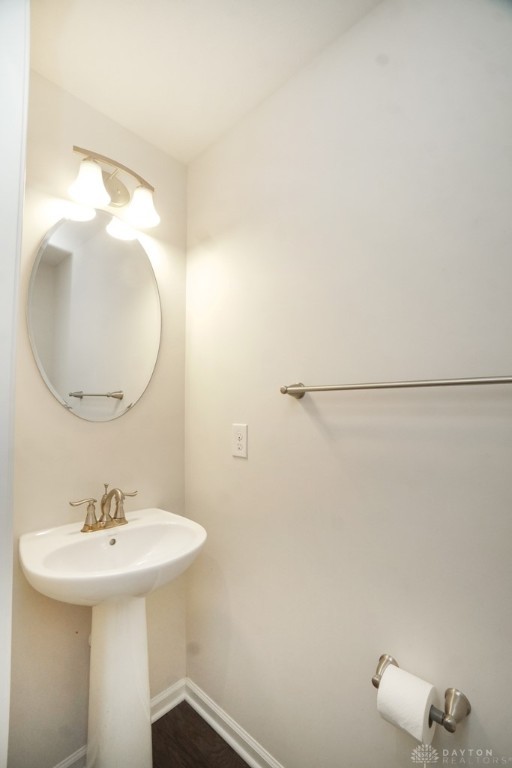 7947 Pinnacle Point Drive, West Chester, Ohio image 14
