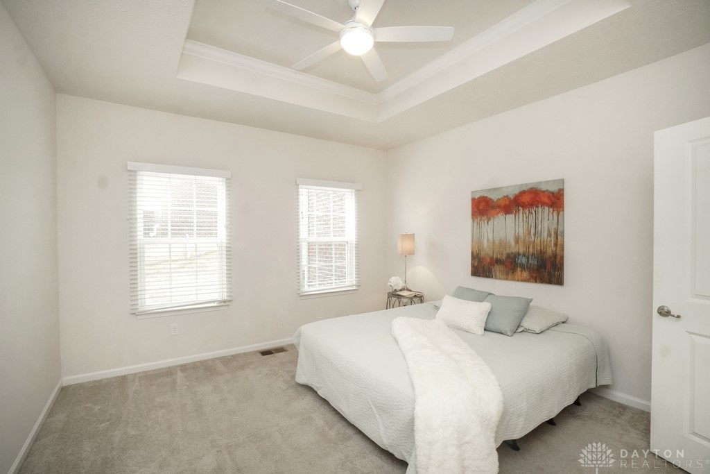 7947 Pinnacle Point Drive, West Chester, Ohio image 21