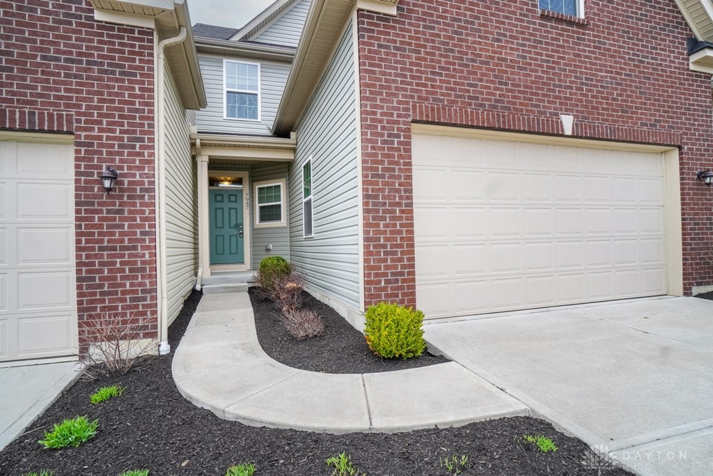 7947 Pinnacle Point Drive, West Chester, Ohio image 3