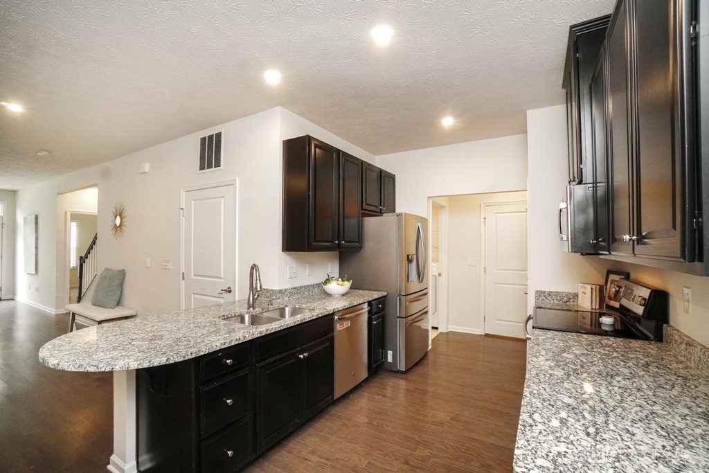 7947 Pinnacle Point Drive, West Chester, Ohio image 8