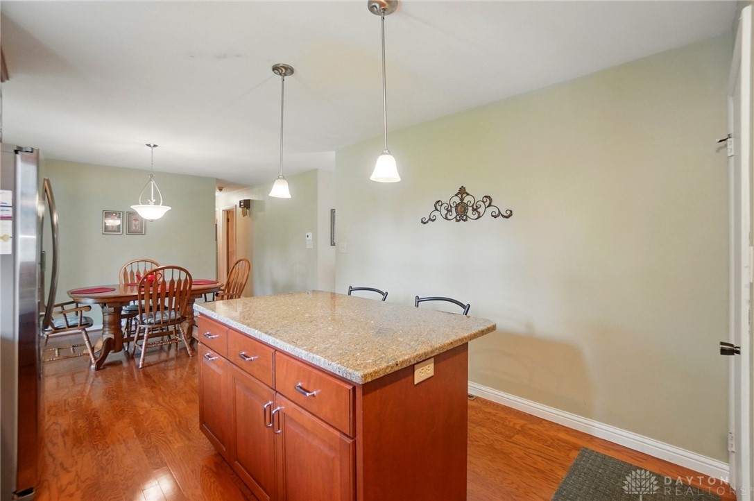 5469 Schiering Drive, Fairfield, Ohio image 13