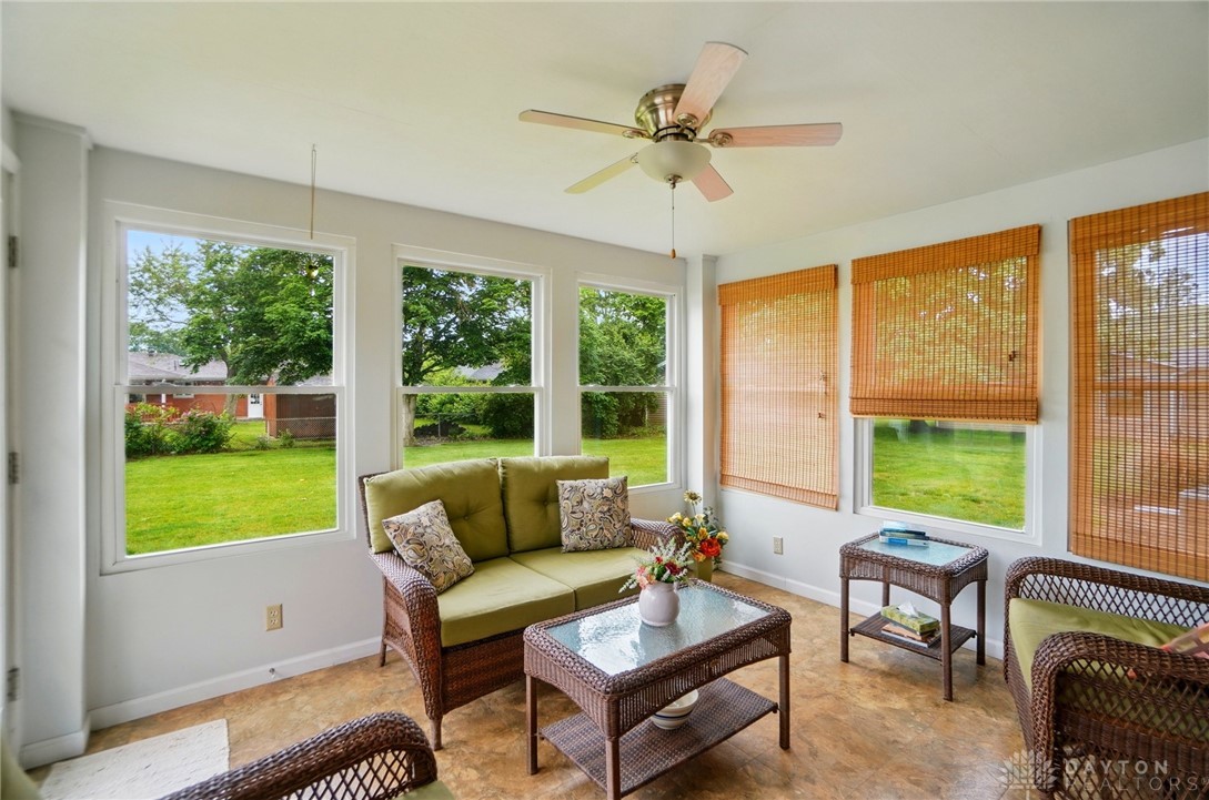 5469 Schiering Drive, Fairfield, Ohio image 39