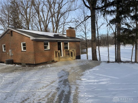 Photo for 3529 Center