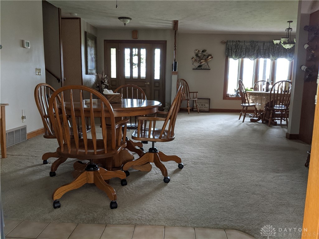 15401 Heiland Kies Road, Anna, Ohio image 16