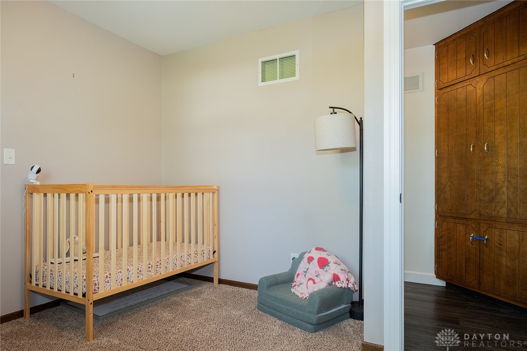 6149 Plain City Georgesville Road, Plain City, Ohio image 37