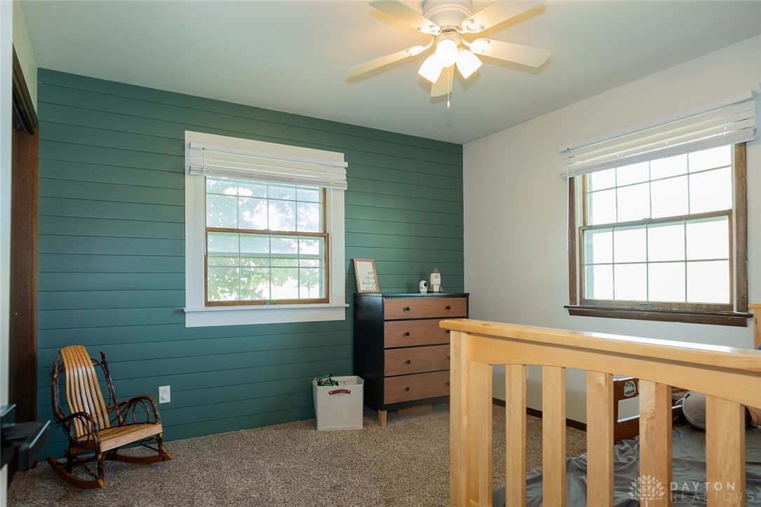 6149 Plain City Georgesville Road, Plain City, Ohio image 33