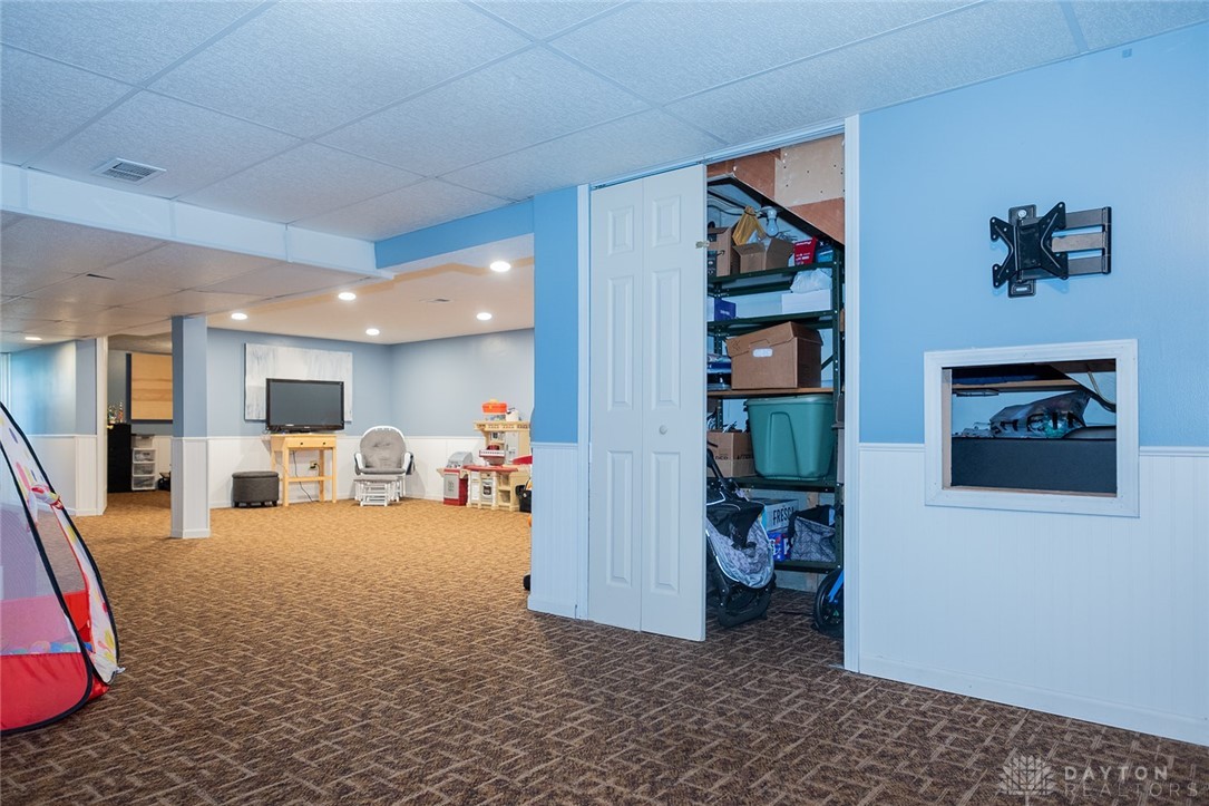 6149 Plain City Georgesville Road, Plain City, Ohio image 44