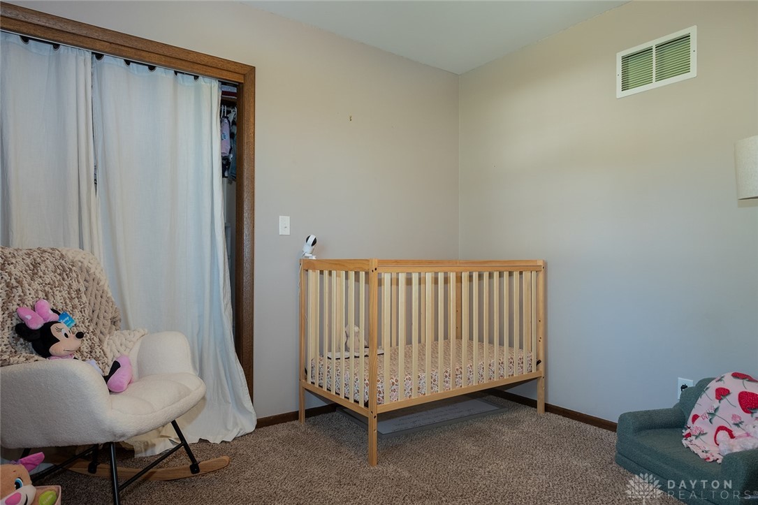 6149 Plain City Georgesville Road, Plain City, Ohio image 36