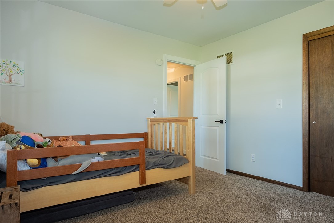 6149 Plain City Georgesville Road, Plain City, Ohio image 34