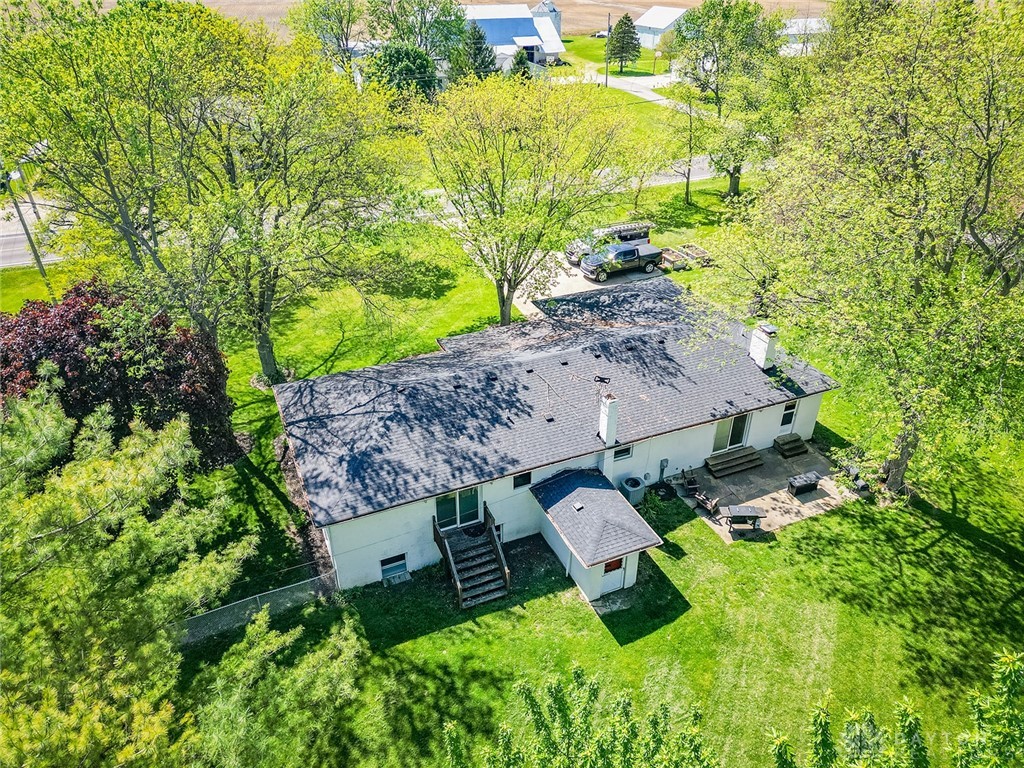 6149 Plain City Georgesville Road, Plain City, Ohio image 4