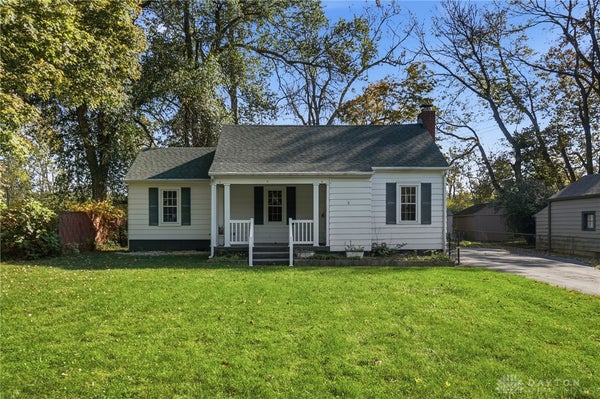 490 SHILOH DR, DAYTON, OH 45415 - Image 49a3598eba16df505f97a84d3003e82d/2154102907