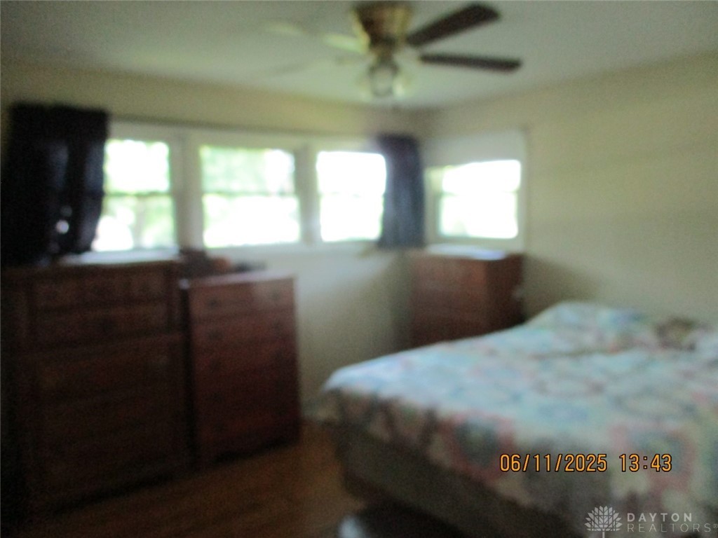 6915 Troy Sidney Road, Piqua, Ohio image 27