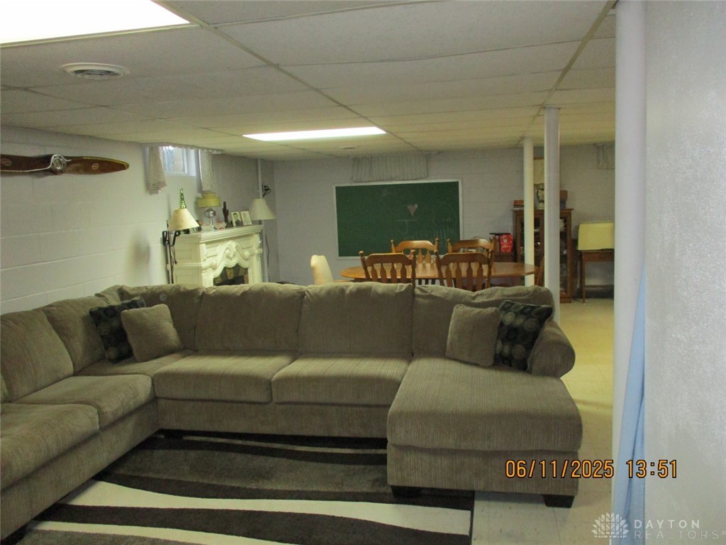 6915 Troy Sidney Road, Piqua, Ohio image 36