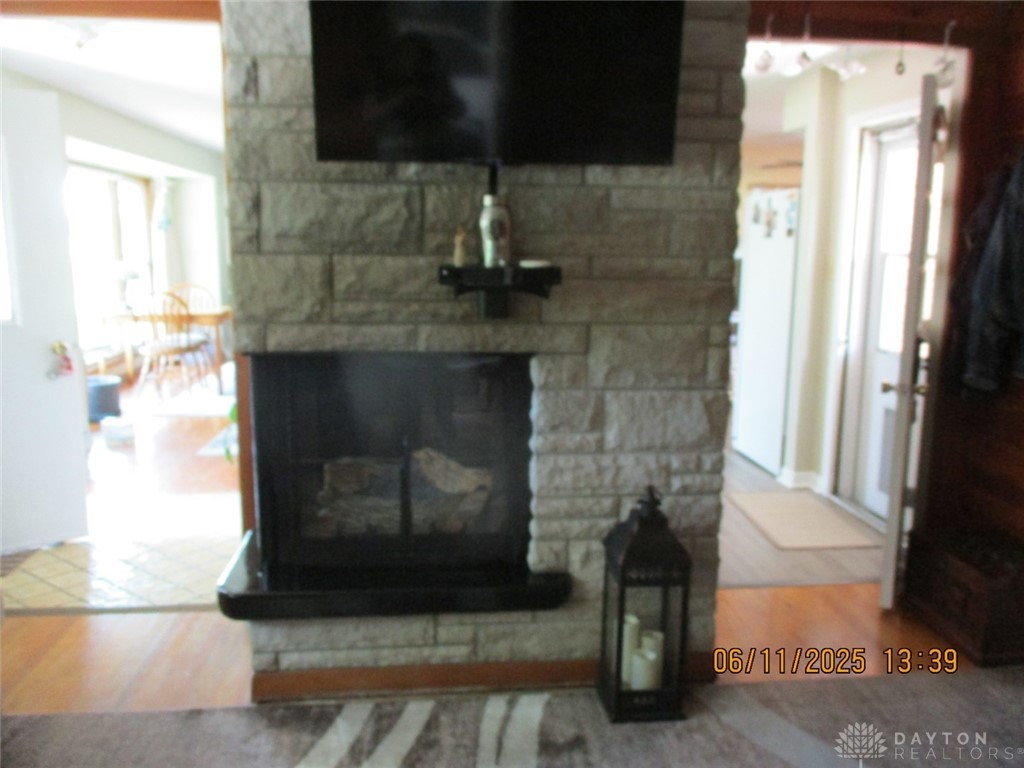 6915 Troy Sidney Road, Piqua, Ohio image 12
