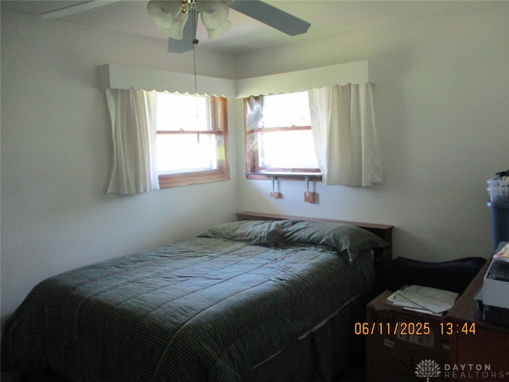 6915 Troy Sidney Road, Piqua, Ohio image 24