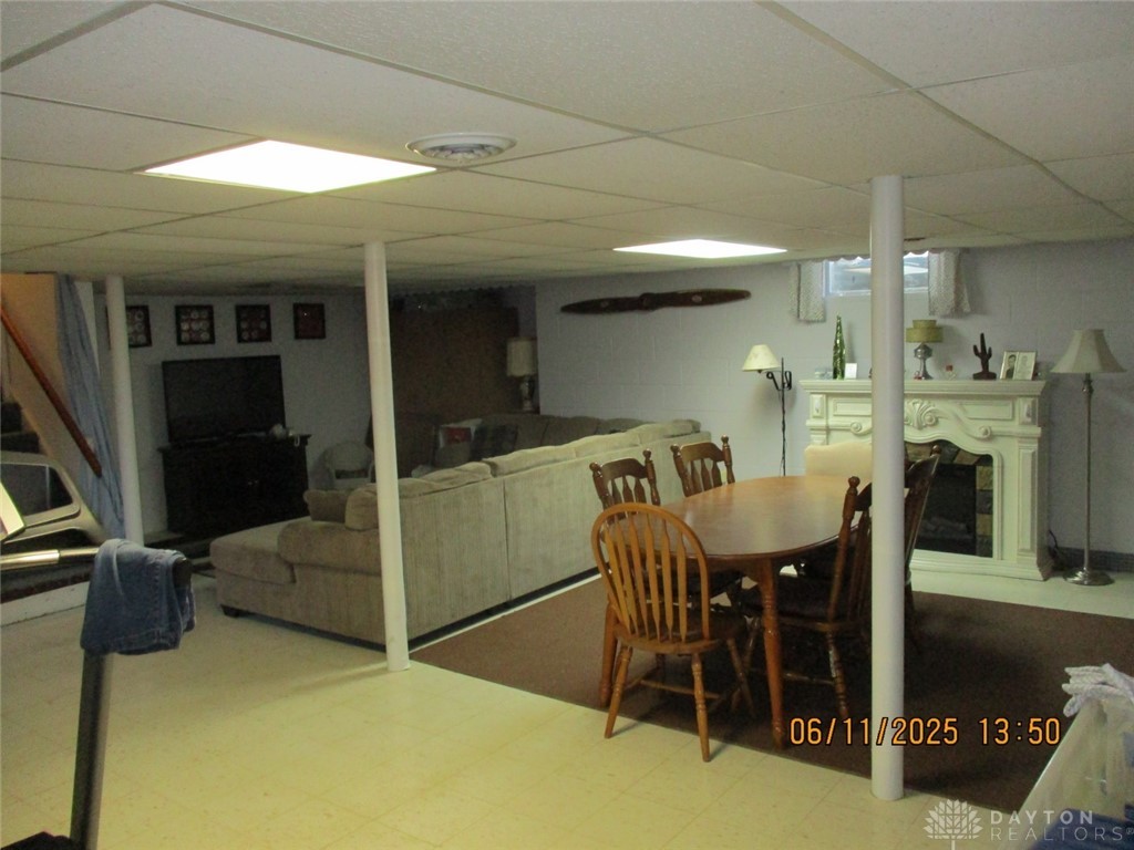 6915 Troy Sidney Road, Piqua, Ohio image 33