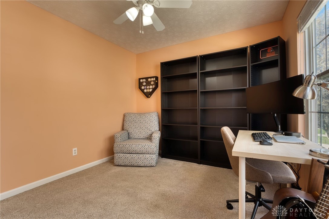 4146 Eagle Watch Way, Dayton, Ohio image 39