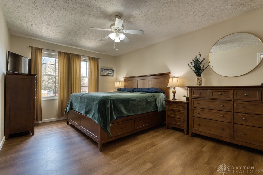 4146 Eagle Watch Way, Dayton, Ohio image 28