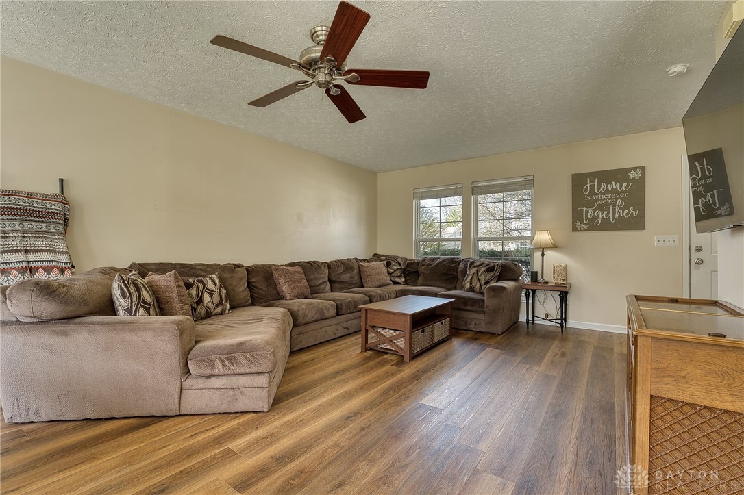 4146 Eagle Watch Way, Dayton, Ohio image 15