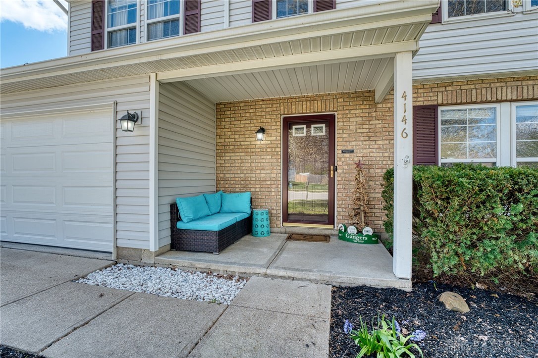 4146 Eagle Watch Way, Dayton, Ohio image 5