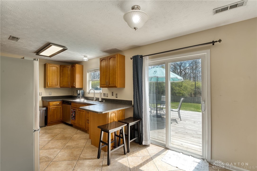 4146 Eagle Watch Way, Dayton, Ohio image 22