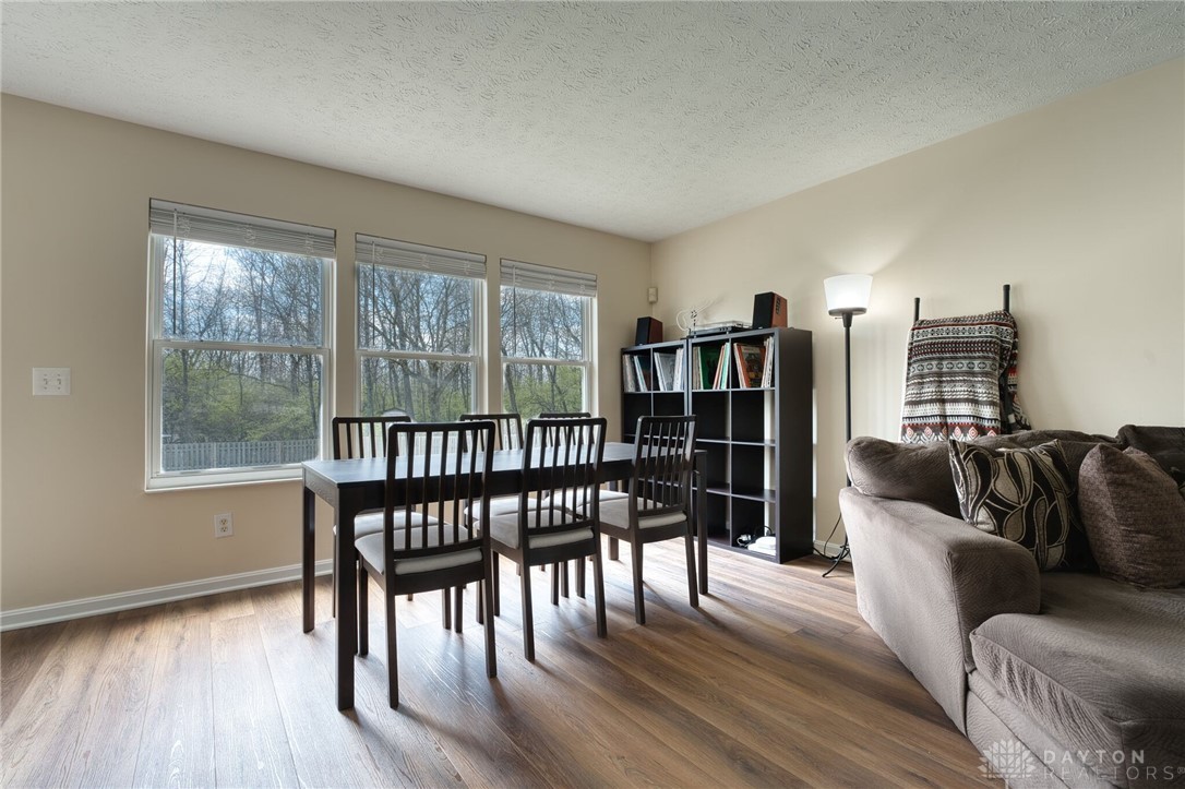 4146 Eagle Watch Way, Dayton, Ohio image 19