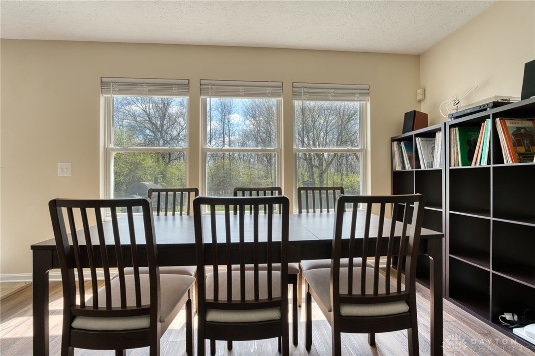 4146 Eagle Watch Way, Dayton, Ohio image 44