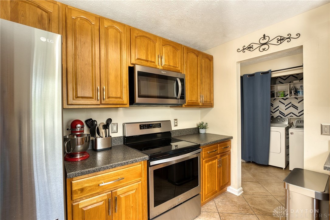 4146 Eagle Watch Way, Dayton, Ohio image 26