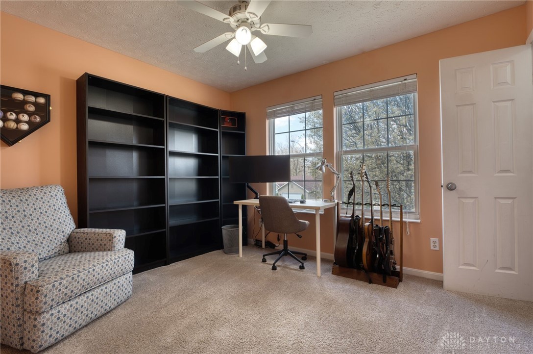 4146 Eagle Watch Way, Dayton, Ohio image 38