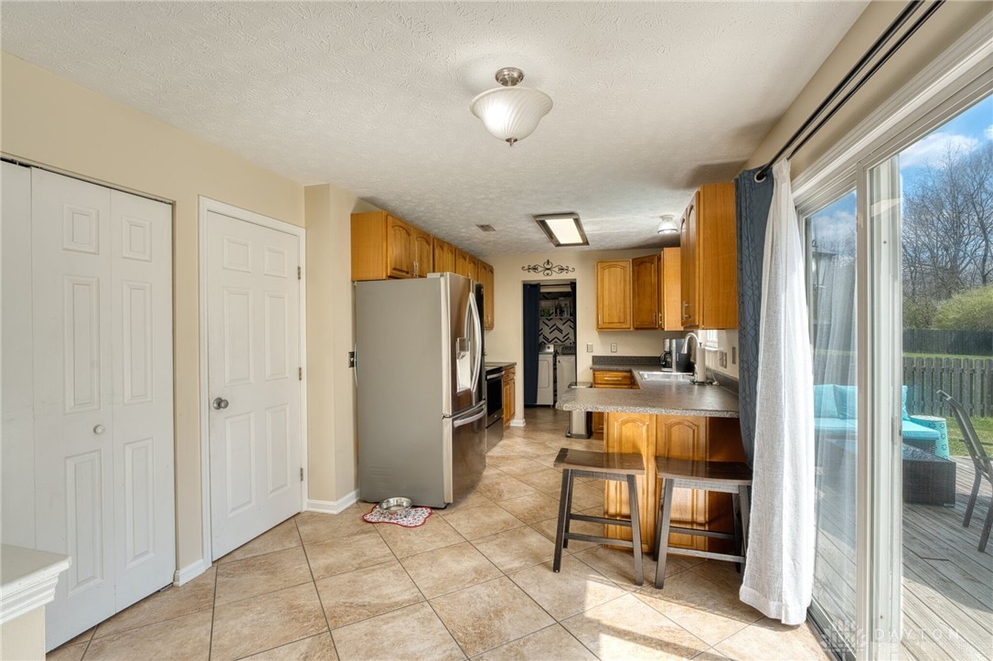 4146 Eagle Watch Way, Dayton, Ohio image 21