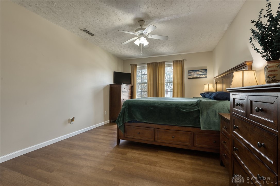 4146 Eagle Watch Way, Dayton, Ohio image 31