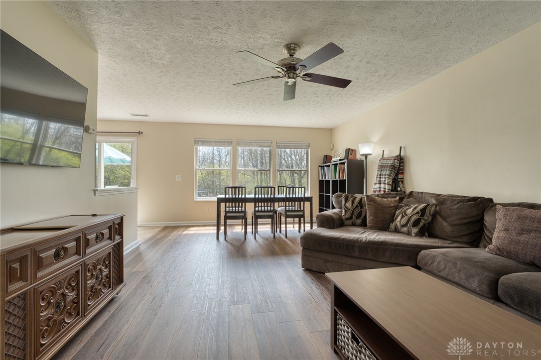 4146 Eagle Watch Way, Dayton, Ohio image 18