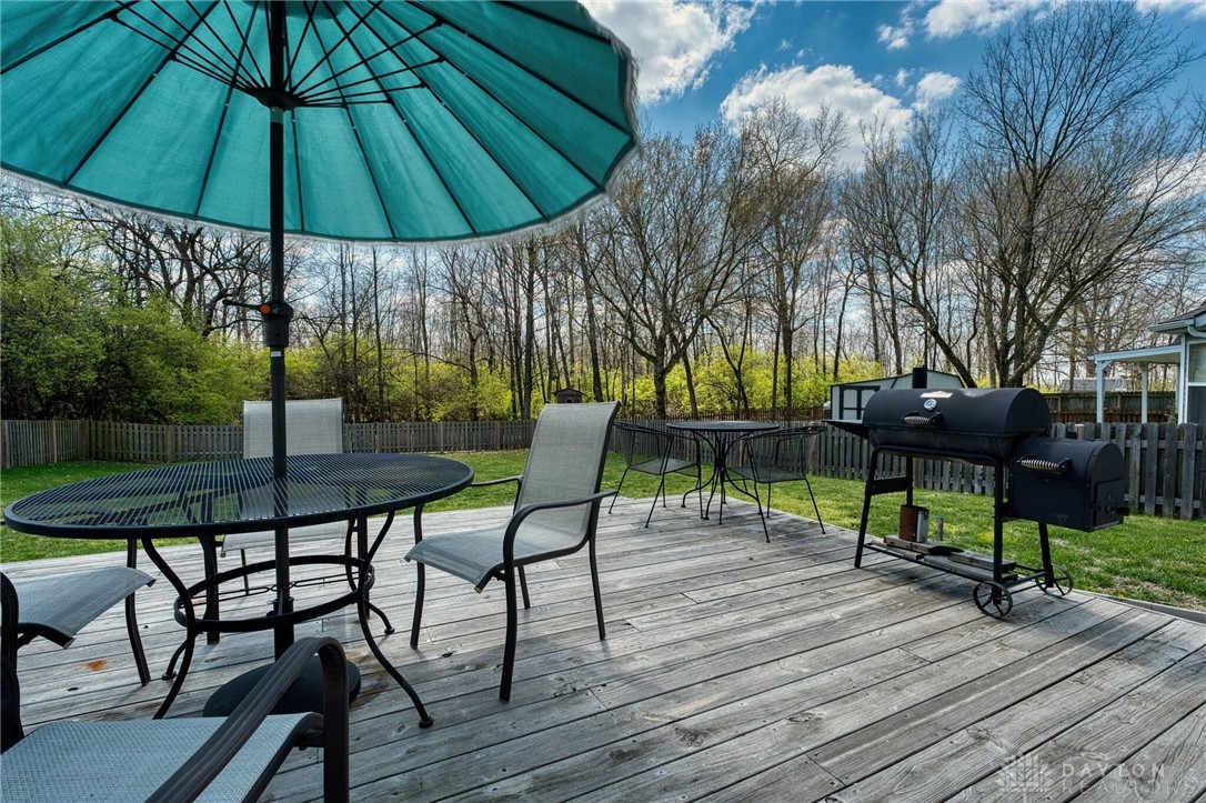 4146 Eagle Watch Way, Dayton, Ohio image 13