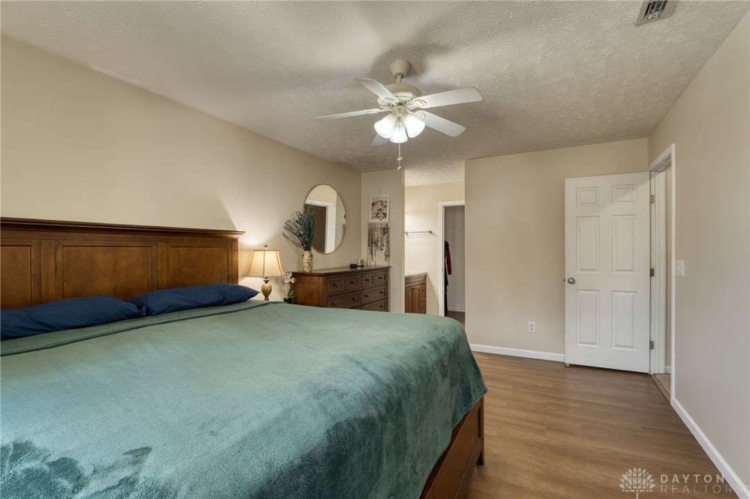 4146 Eagle Watch Way, Dayton, Ohio image 30