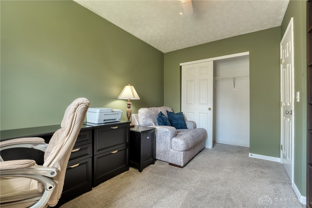 4146 Eagle Watch Way, Dayton, Ohio image 43