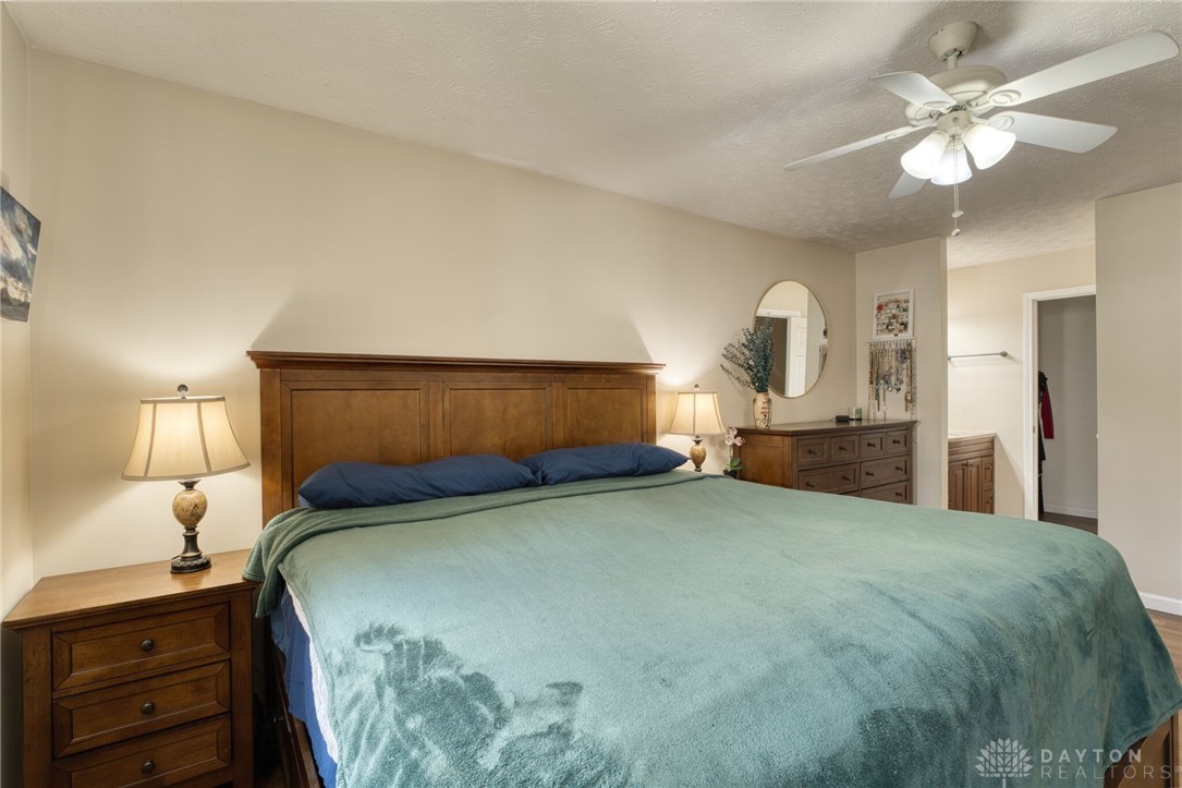 4146 Eagle Watch Way, Dayton, Ohio image 29