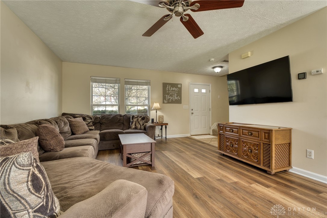 4146 Eagle Watch Way, Dayton, Ohio image 16