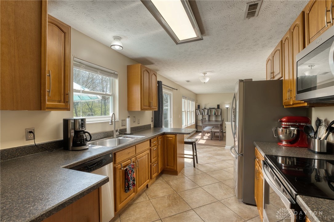 4146 Eagle Watch Way, Dayton, Ohio image 25