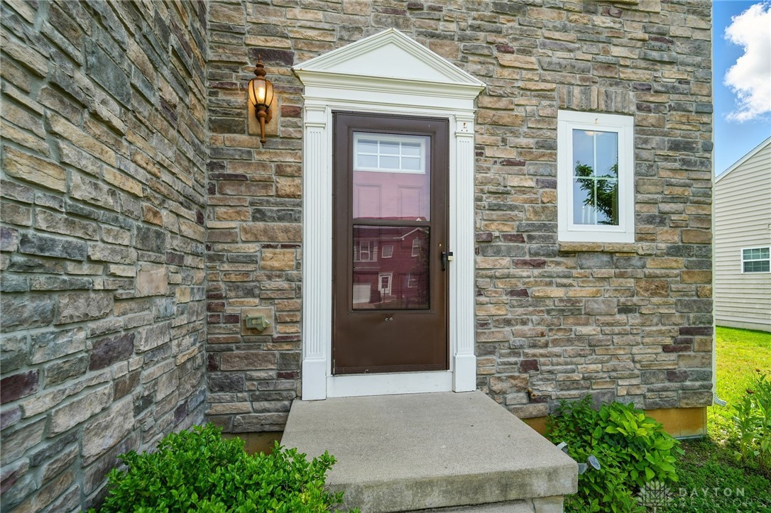 5164 Oak Avenue, Dayton, Ohio image 3