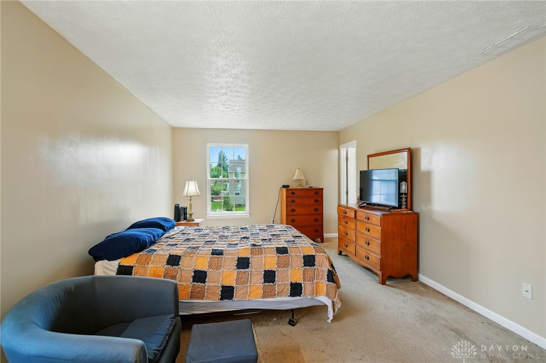 5164 Oak Avenue, Dayton, Ohio image 12