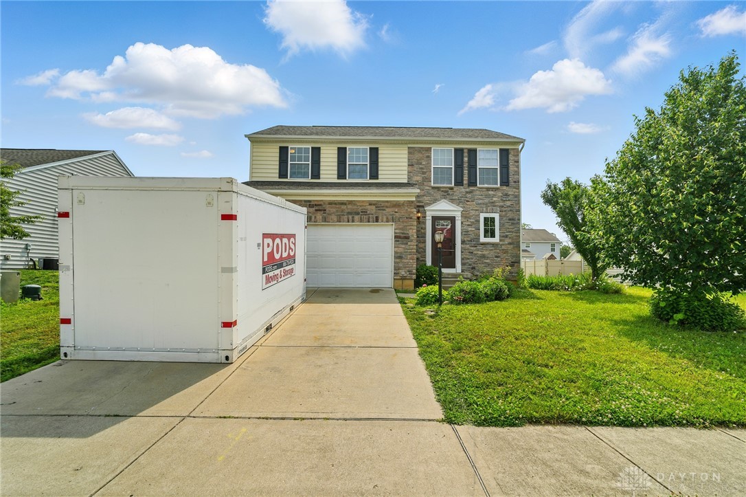 5164 Oak Avenue, Dayton, Ohio image 2