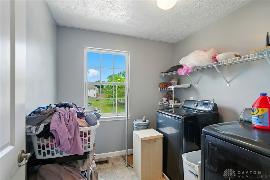 5164 Oak Avenue, Dayton, Ohio image 18
