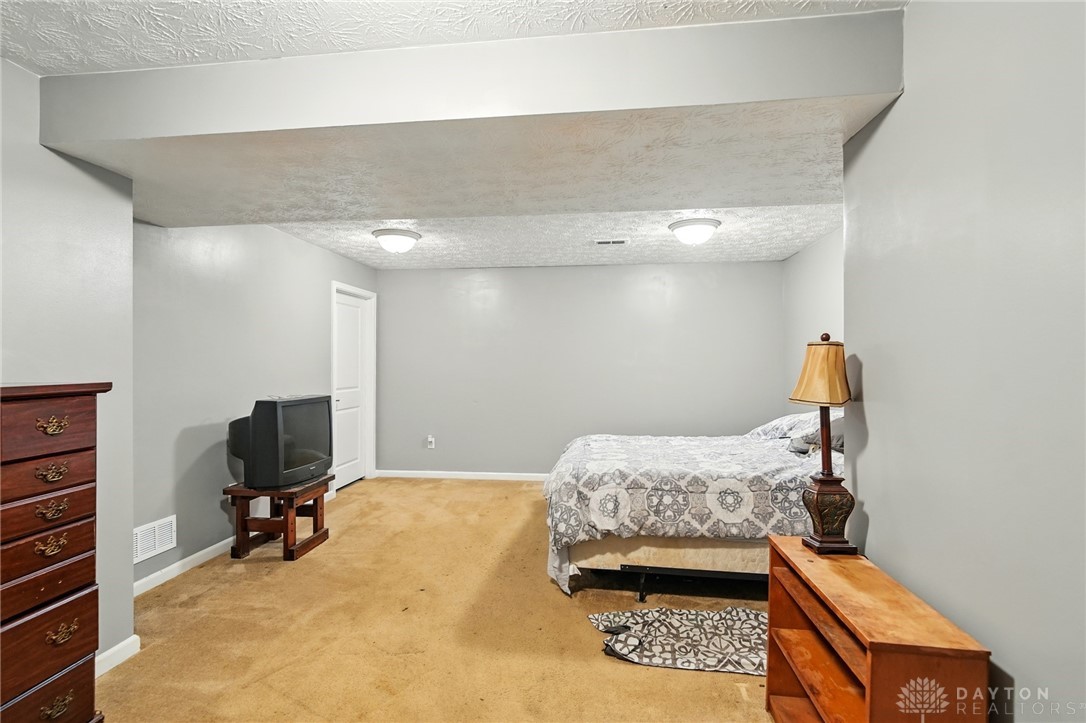 5164 Oak Avenue, Dayton, Ohio image 20