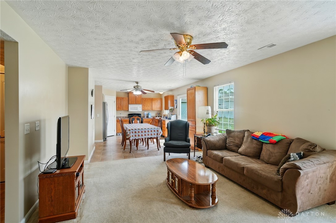 5164 Oak Avenue, Dayton, Ohio image 7