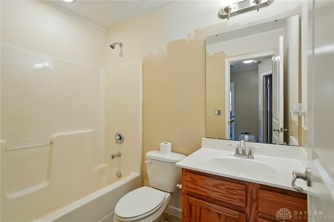 5164 Oak Avenue, Dayton, Ohio image 17