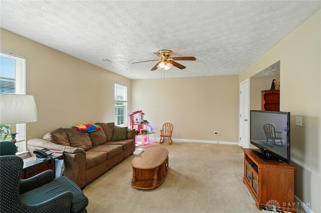 5164 Oak Avenue, Dayton, Ohio image 6