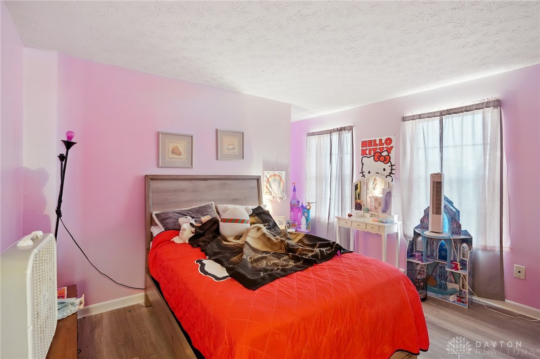 5164 Oak Avenue, Dayton, Ohio image 16